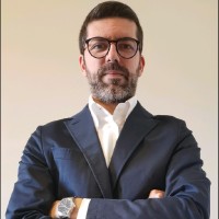 Matteo Cascella Email & Phone Number