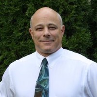 APC Development Group Inc. Employee David Ferraro's profile photo