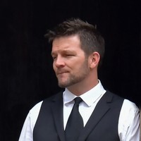 eXp Realty Employee Levi Dunn's profile photo