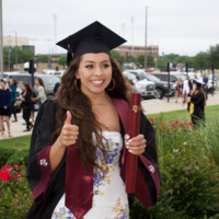 Daniella Gutierrez Email & Phone Number