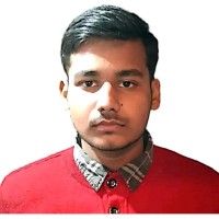 Laudable Employee Utsaw Anand's profile photo