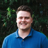 Carter Handby Email