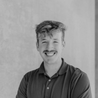 Hight Jackson Associates Employee Brendan Stiller's profile photo