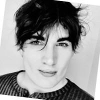 Cryptopay Employee Joe Beeforth's profile photo