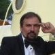 Alexander Seleznev Email