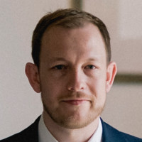 Gregory Becker Email & Phone Number