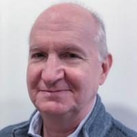 Matthew Moyle