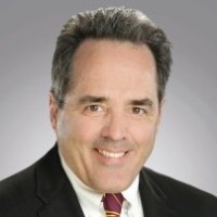 Mark Shure Email & Phone Number