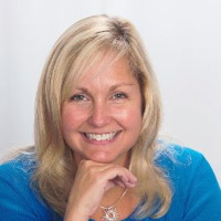 Society for Clinical Research Sites (SCRS) Employee Darlene Seitz-Ulmer's profile photo