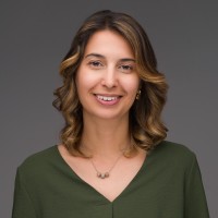 LetsGetChecked Employee Vânia Relvas's profile photo