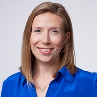 Aliza Marks Email & Phone Number