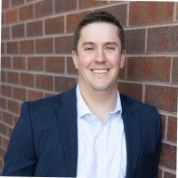 Transamerica Employee Nathan Ewing's profile photo