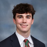 DinoCloud Employee Mitch Larro's profile photo