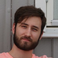 Harald Brorsson's profile photo