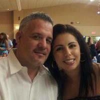 Will Velez Email & Phone Number
