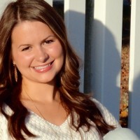 Bcba Allyson Akenberger