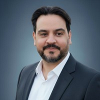 Alive Travel, S.A. Employee Marcos Gomes's profile photo