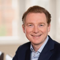 eg.1 Global Employee James Cowen's profile photo