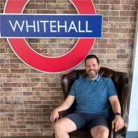 Chris Morris Email & Phone Number