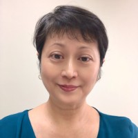 ASMPT Ltd Employee Gim Pua's profile photo
