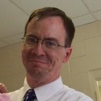 Veterans Trading Company Employee Philip Bush's profile photo