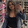 Ju Marques Email