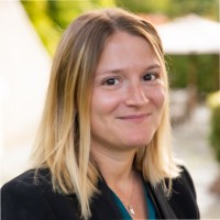 Anne Brunet Email