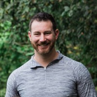 Greiner Industries, Inc. Employee Ben Reinhold's profile photo