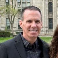 Timothy Leclaire Email & Phone Number