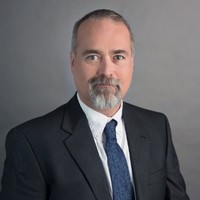 Patrick Glenn Email & Phone Number