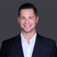 LerroSarbey, PLLC Employee Michael Cereste's profile photo