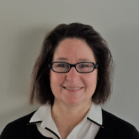 Performance Contracting, Inc. (PCI) Employee Jane Fields's profile photo