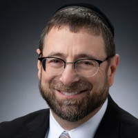 Johns Hopkins Engineering for Professionals Employee David Silberberg's profile photo