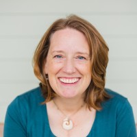 Water Environment Federation Employee Heidi Bragg's profile photo