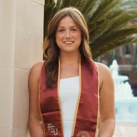 Grace Medical Home Employee Anna Stillman's profile photo