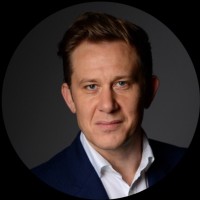 Daniel Codd Email & Phone Number
