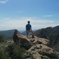 Christian Kubica Email