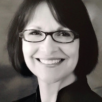 Southern New Hampshire University Employee Emilie Kaplan's profile photo