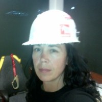 Buttcon Employee Cara Lochhead's profile photo