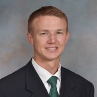 Davis Jenkins Email & Phone Number