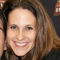 Shari Hallett Email & Phone Number