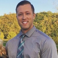 Nathan O'Donnell Email