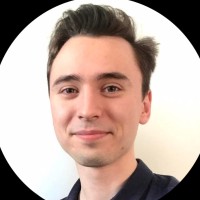 Jakub Łyko's profile photo