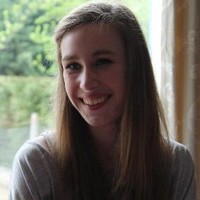 FOURNIVAL ALTESSE Employee Anaïs Carrère's profile photo