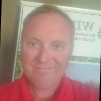 Bryan Amptmann Email & Phone Number