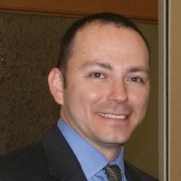Woodard Hernandez, Roth & Day, LLC Employee Anthony Singer's profile photo
