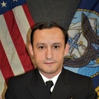 Test & Evaluation Solutions, LLC Employee Forrest Welsh's profile photo