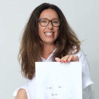 C&A Employee Cathy Boom's profile photo