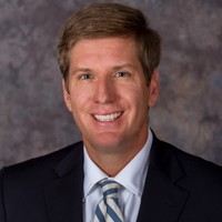 Robby Oakes Email & Phone Number