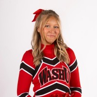 Larissa Lobello Email & Phone Number